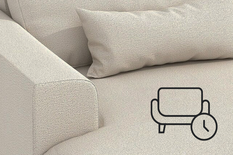 Eritellimusel valmistatud mööbel