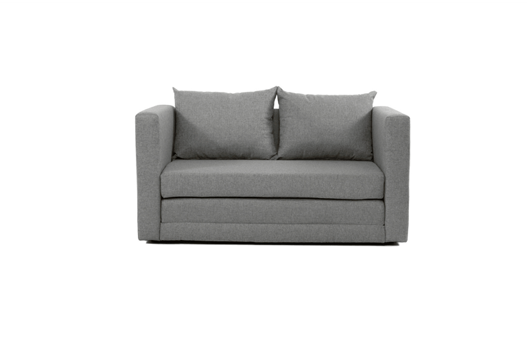 Mehhanism „Accordion“