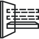 Reguleeritavad riiulid