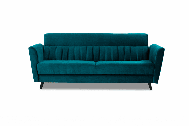 Mehhanism „Click-Clack“