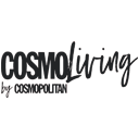 „CosmoLiving“ mööblikollektsioon