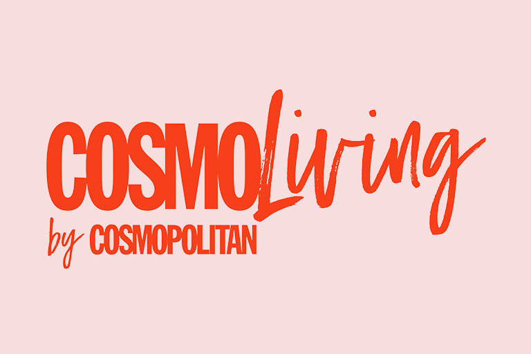 „CosmoLiving“ mööblikollektsioon
