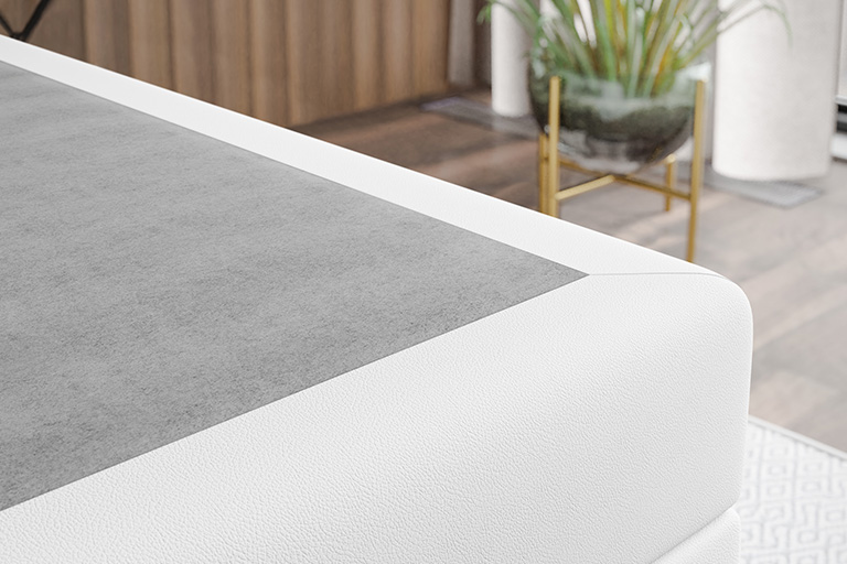 Madratsi erinev kangas