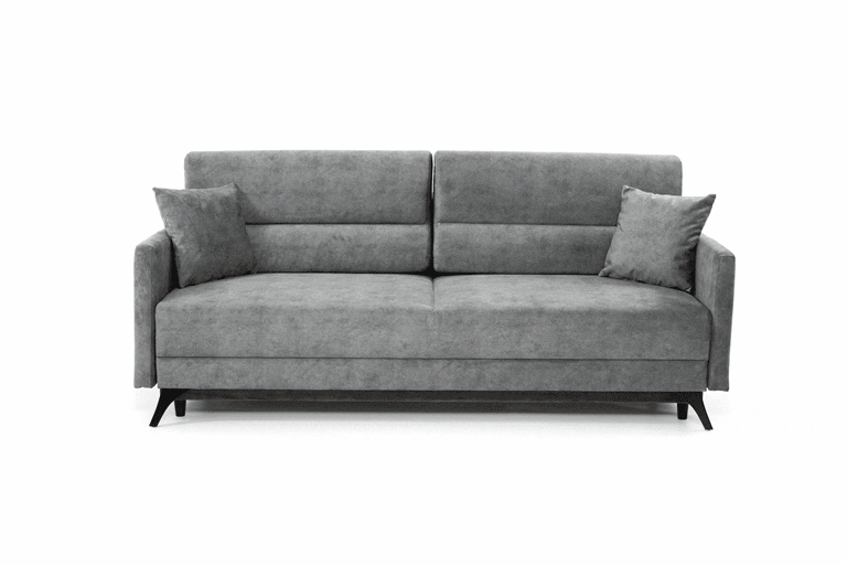 Mehhanism „Disclosure“