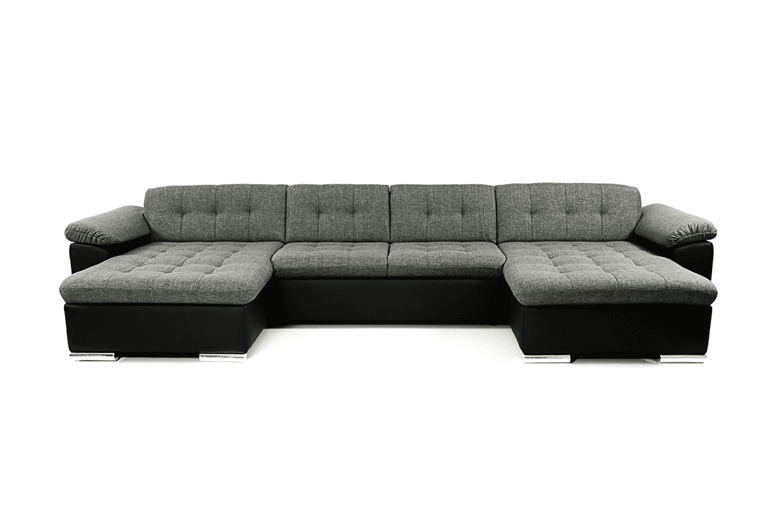 Mehhanism „Dolphin“