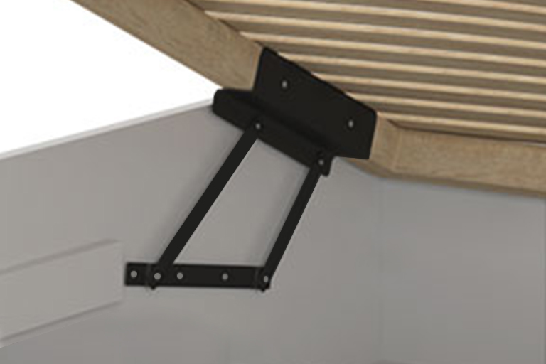 Manuaalne tõstemehhanism