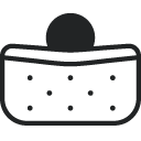 Keskmise kõvadusega (H3)