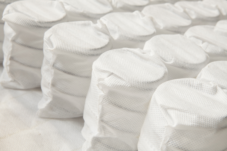 „Multipocket“ vedrud