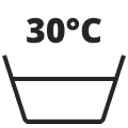 Kate on pestav 30°&amp;nbsp;C