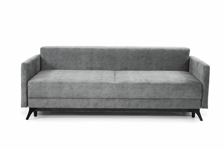 Mehhanism „Puma“