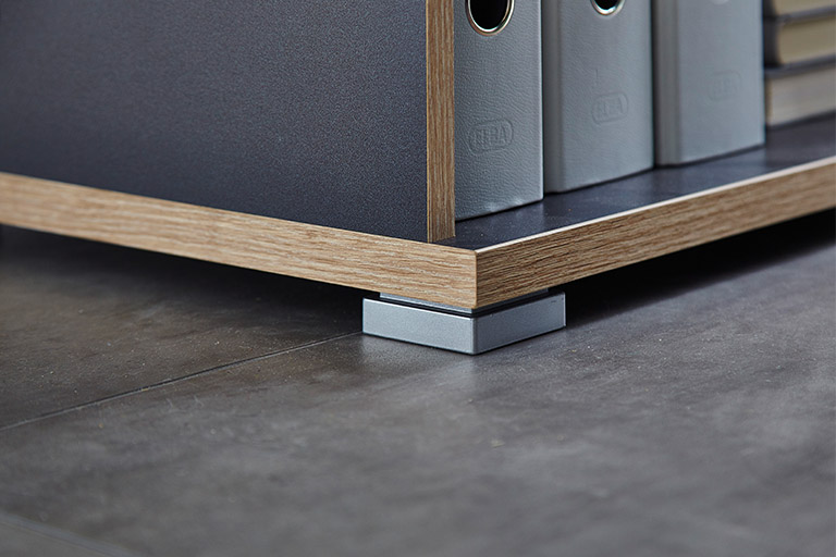 Vastupidavus kriimustustele