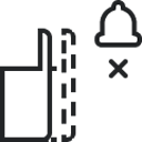 Vaikseltsulguv mehhanism