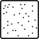 „Spraystone” tööpind