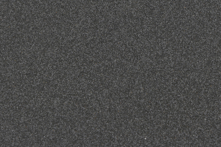 „Spraystone” tööpind