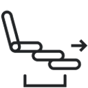 Mehhanism „Telescope“