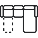 Universaalne mööbel