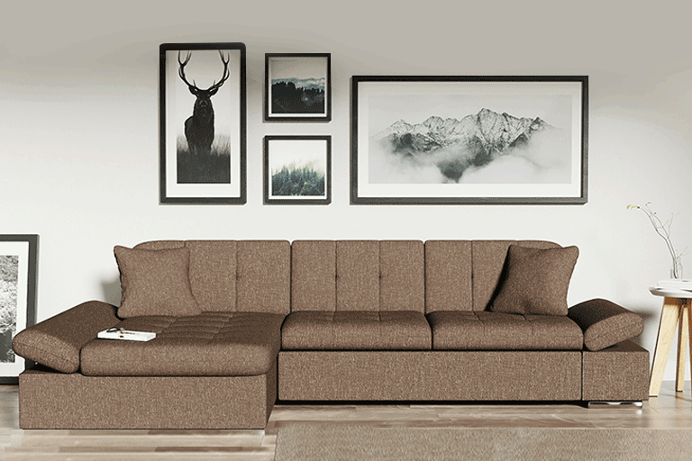 Universaalne mööbel