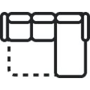 Koos magamise funktsioon