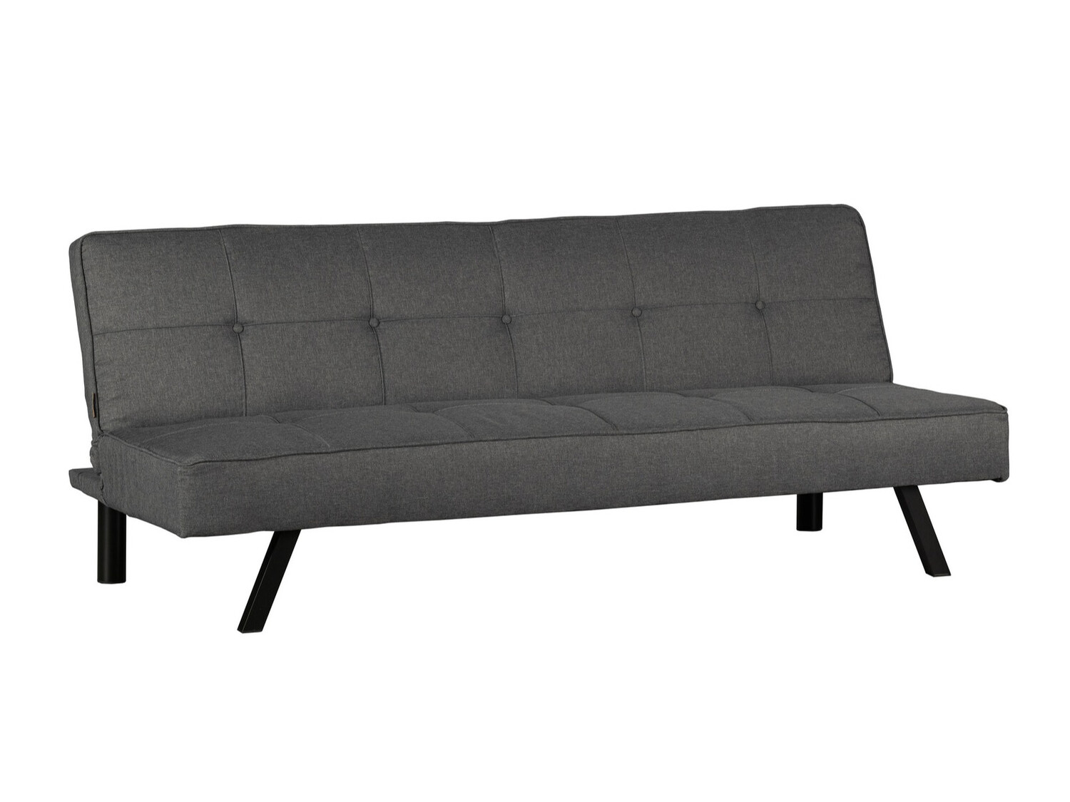 Target Sofa Beds atelieryuwa.ciao.jp